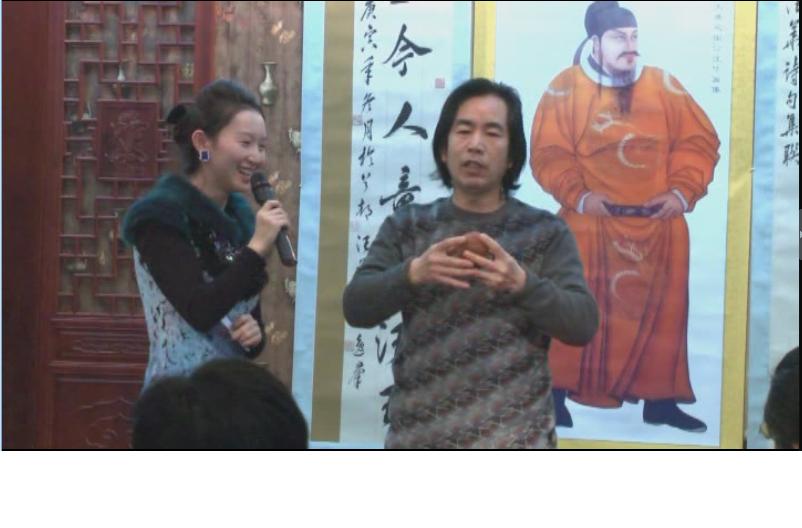 汪虎庆.JPG