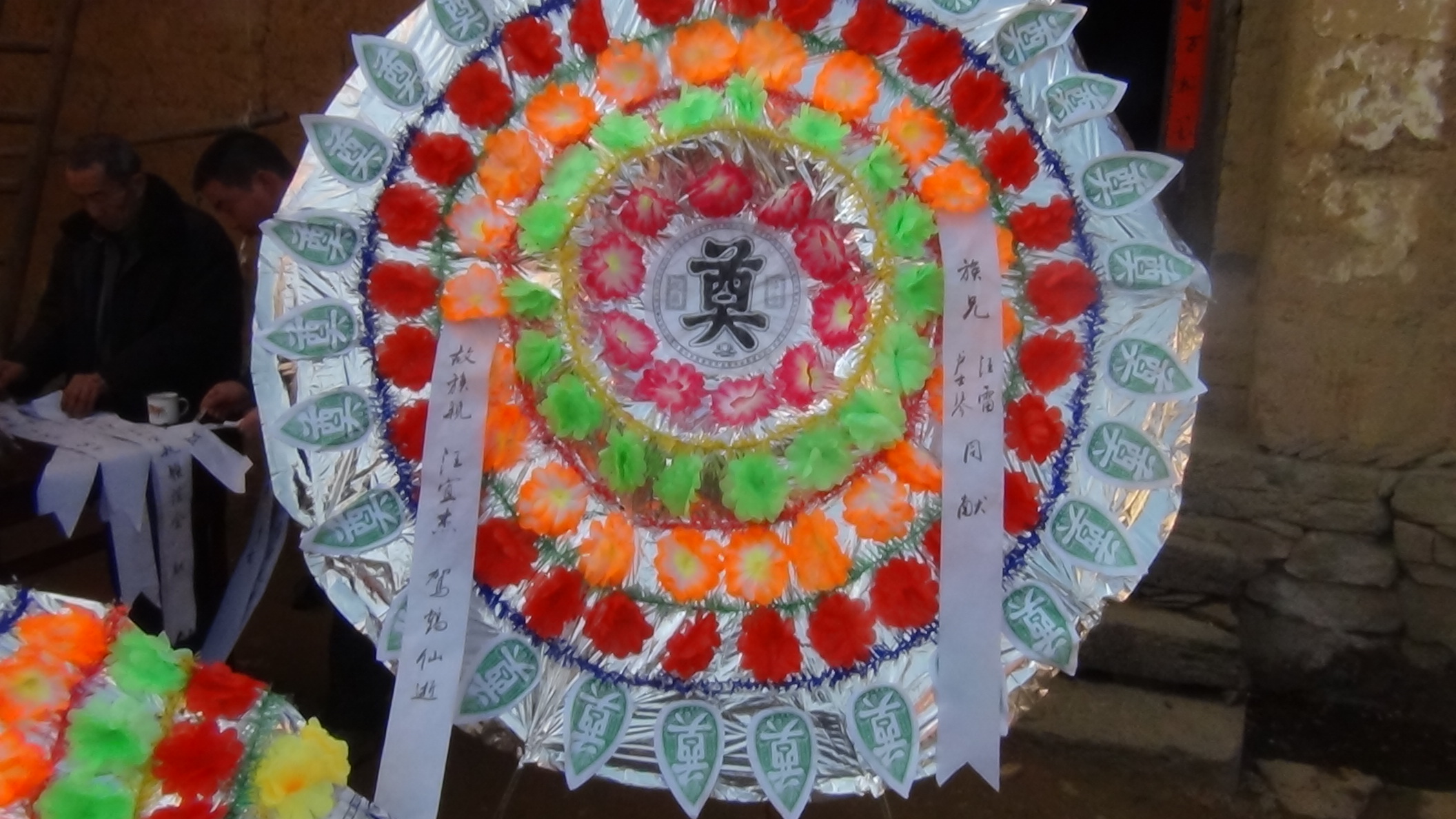 DSC04461.JPG