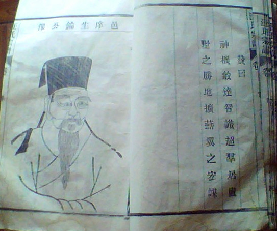 meitu_00045_副本.jpg