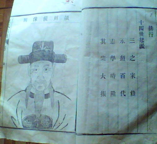meitu_00040_副本.jpg