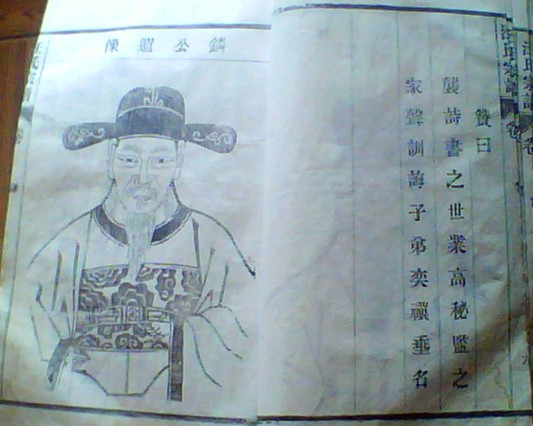 meitu_00046_副本.jpg