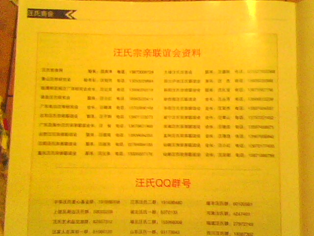 IMG0099A.jpg