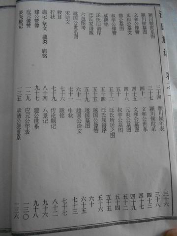 调整大小 02.jpg