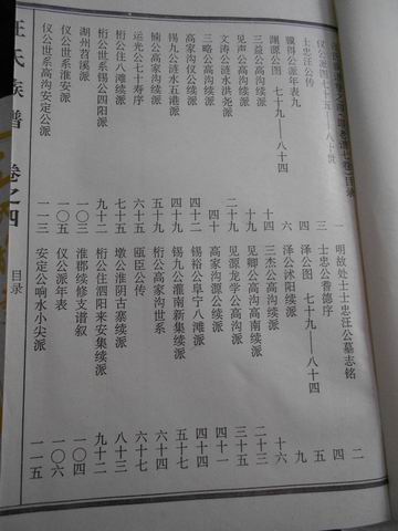 调整大小 08.jpg