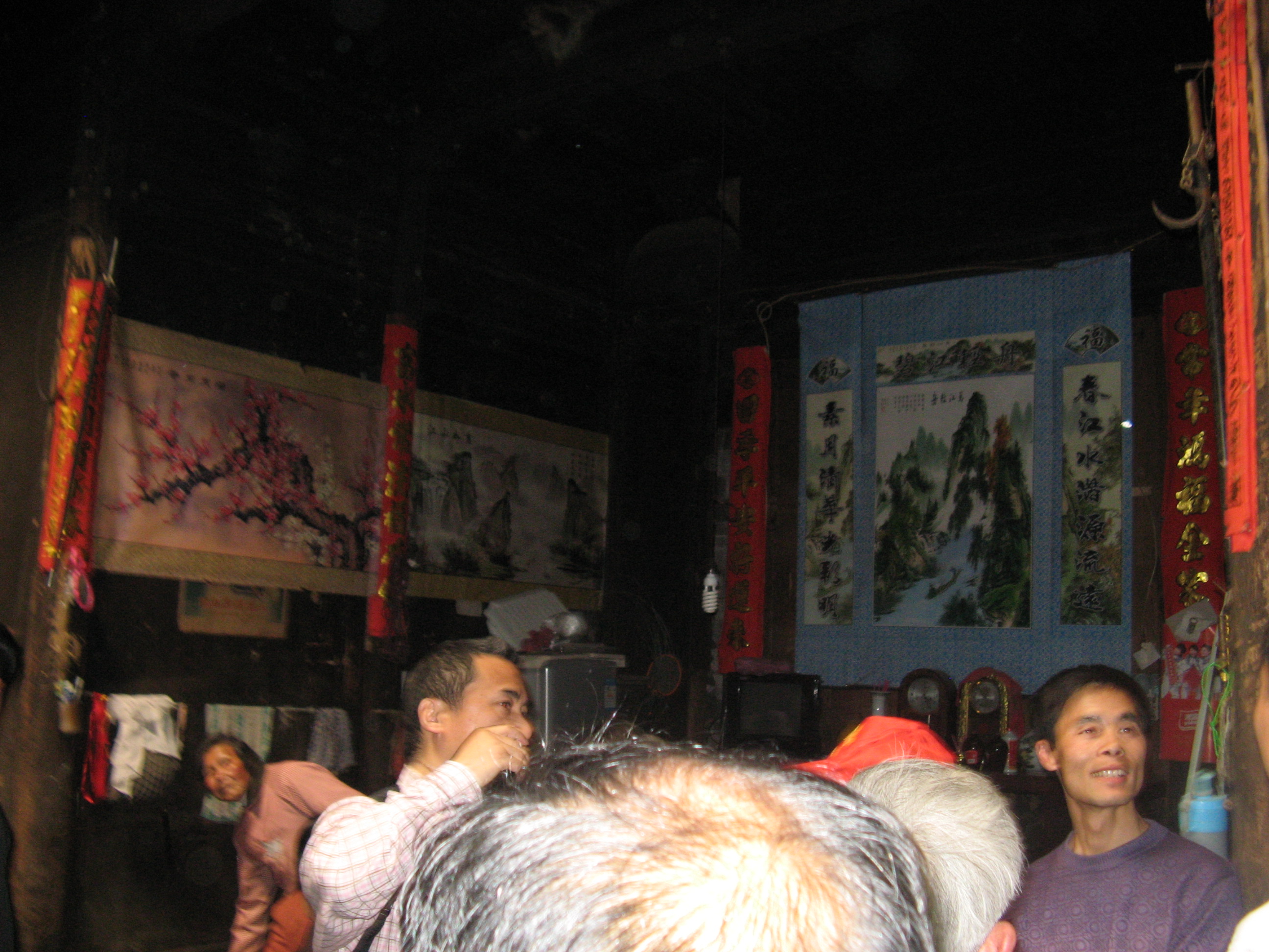 IMG_2053.JPG