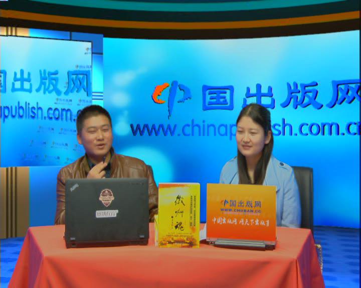 暴风截图201210242227156.jpg