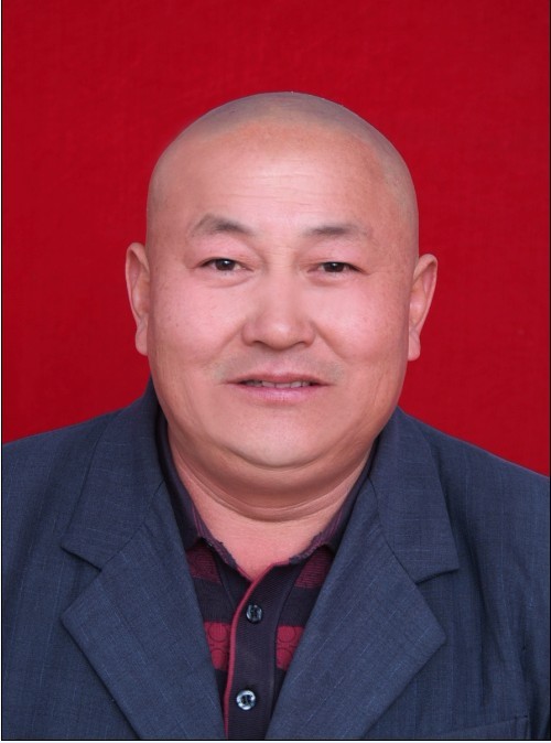未命名.jpg