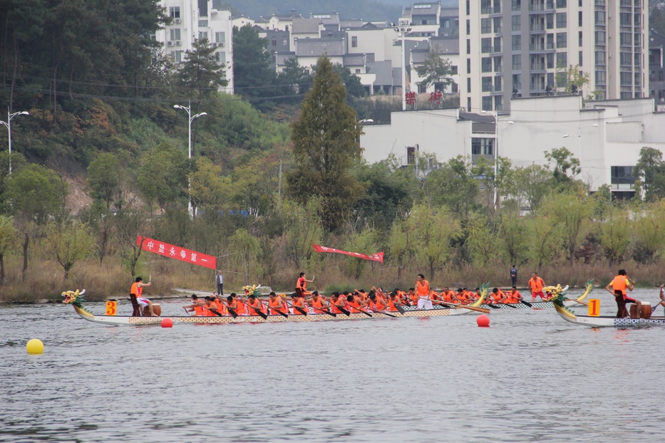 照片 108.jpg