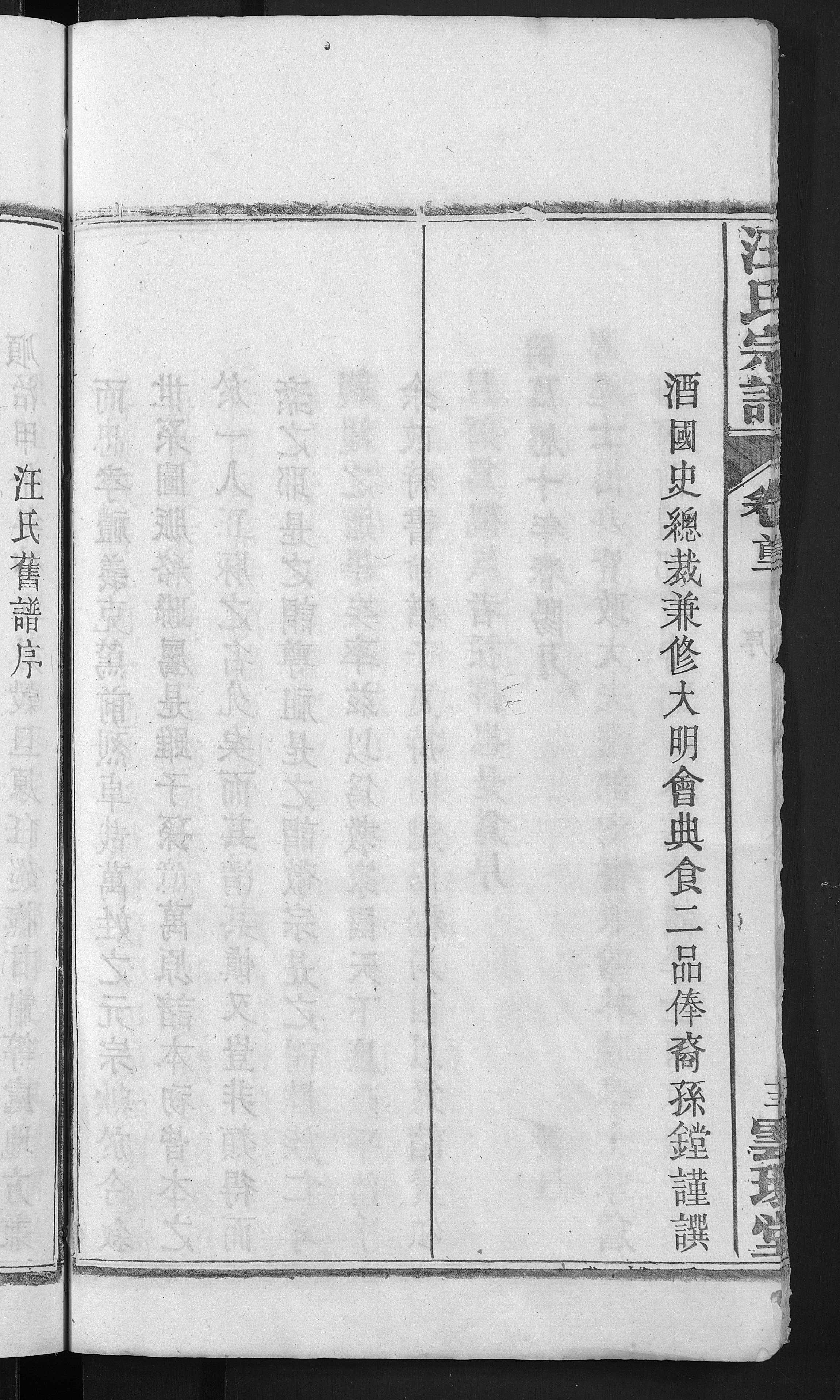 a191.jpg