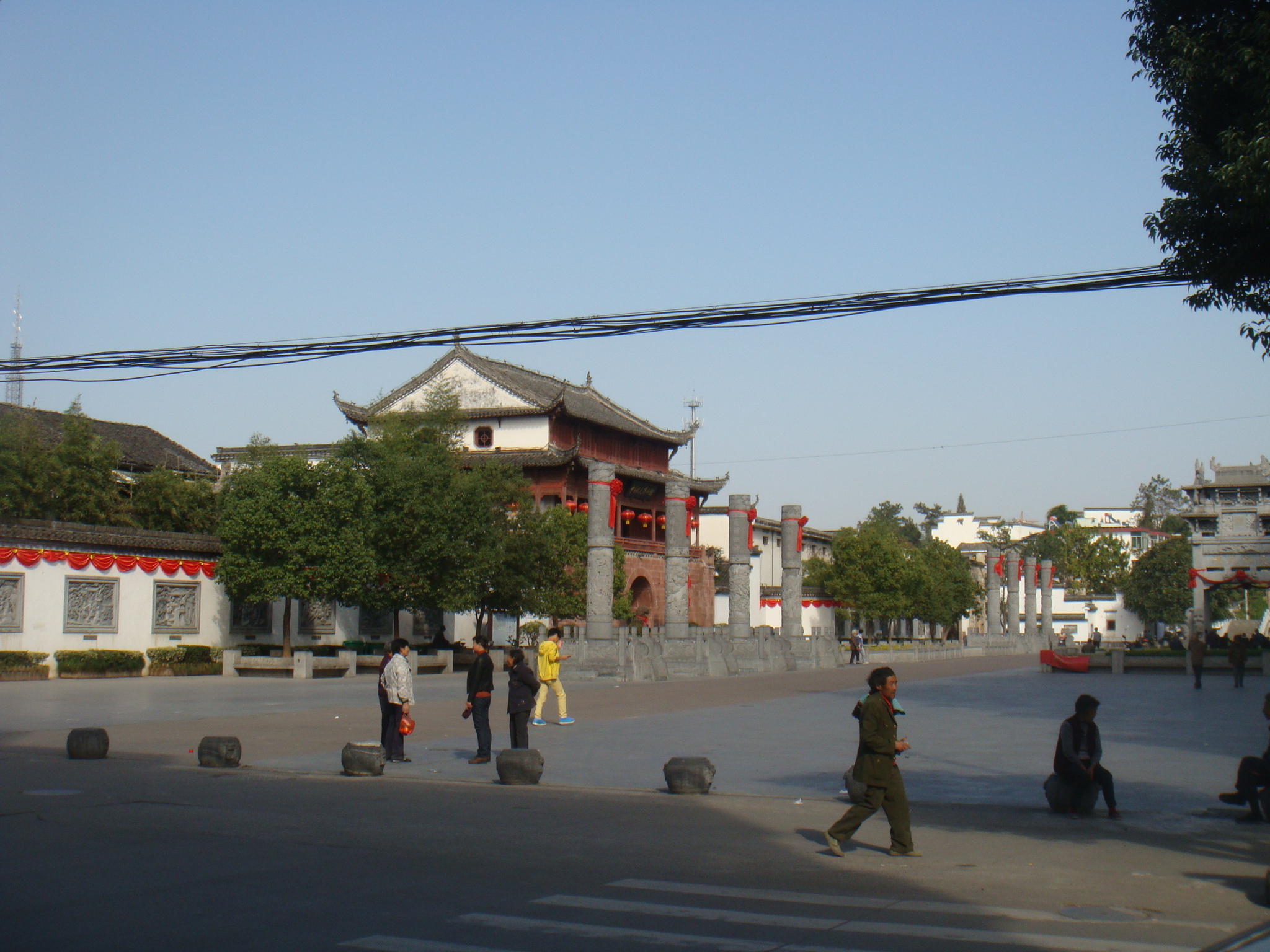 状元博物馆.JPG