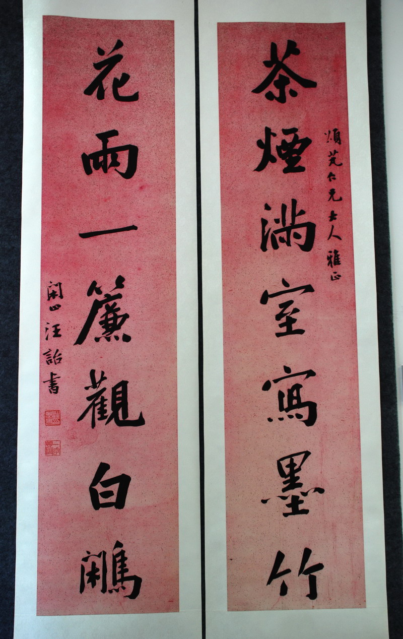 20121022_bce9eddcd2e69e82885e19ahtxoySN72.jpg