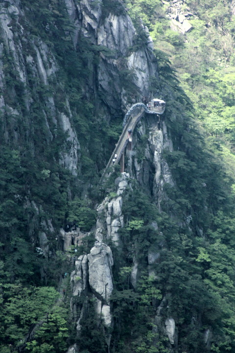 20120922204406253.jpg