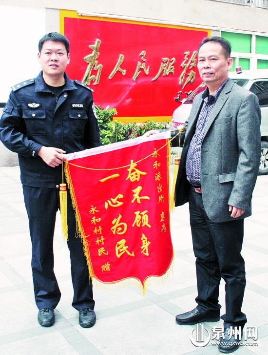 file0001.jpg