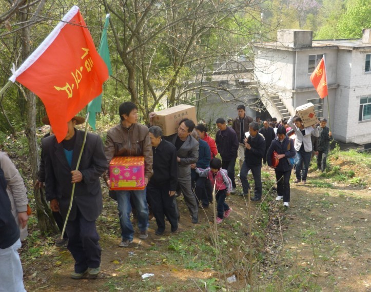 未命名.jpg