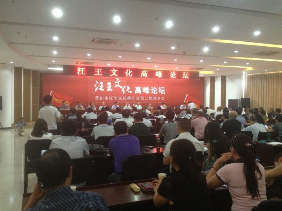 QQ图片20130718235009.jpg