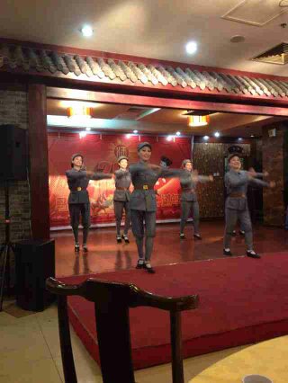 年会15.jpg