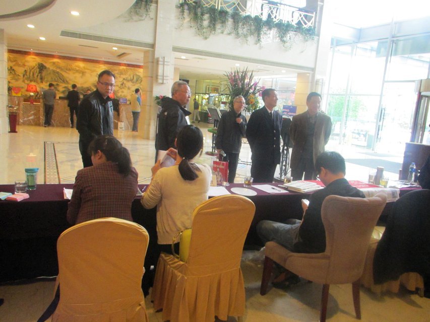 psbCAN5A6RP.jpg