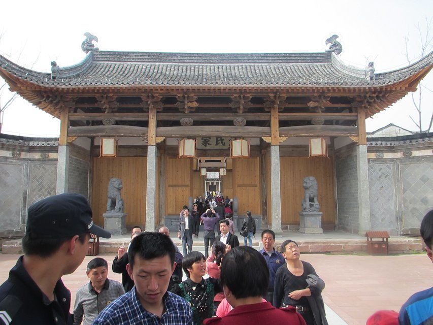 psb (9).jpg